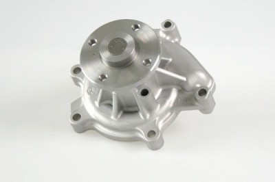 HEPU P7793 Pompă de apă, răcire motor foto