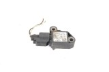 LAND ROVER RANGE ROVER SPORT L320 2008 OEM: 5H2Z-14A686-BA SKU: 10635132