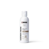 IPONE - Cremă nutritivă pentru piele (Leather Cream) - 100 ml