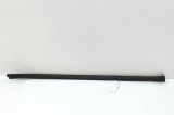 TOYOTA SUPRA _A8_ 1993 OEM: 62102-14240,62102-14250,67914-14100 SKU: 28933773