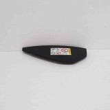 Ornament lateral planșa de bord TESLA MODEL S 2014 OEM: 1028359-00-A,1028357 11551082