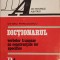 DICTIONARUL VERBELOR FRANCEZE CU CONSTRUCTIILE LOR SPECIFICE-OVIDIU FRINCULESCU-160319