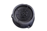 Difuzor ușă st&acirc;nga spate AUDI Q7 4M 2015 OEM: 4M0035411 26391841