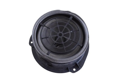 Difuzor ușă st&amp;acirc;nga spate AUDI Q7 4M 2015 OEM: 4M0035411 26391841 foto