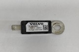 Amplificator de antena VOLVO XC90 II 2014 OEM: 31350580 22045380