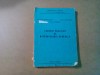 LUCRARI PRACTICE DE MICROBIOLOGIE GENERALA - Octavita Ailiesei -1980, 264 p., Alta editura