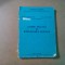 LUCRARI PRACTICE DE MICROBIOLOGIE GENERALA - Octavita Ailiesei -1980, 264 p.