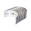 Cuzineti biela UTB U-445 R2 - Piese Motor Tractor
