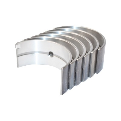 Cuzineti biela UTB U-445 R2 foto