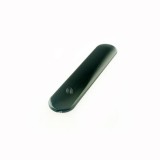 Capac arzător pentru plită SMEG 351050570 331050584 331050596 Original