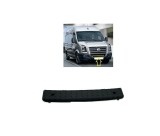 Bandou bara fata VW Crafter (2E), 12.2005-04.2017, 2E0807396, 957207-5, Rapid