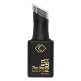 Oja semipermanenta Cupio To Go! Lava Stone 15ml