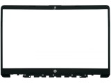 Rama Display Laptop, HP, 15-DY, 15T-DY, 15-EF, 15S-EQ, 15S-FQ, TPN-Q230, L63608-001, EA0P500101A