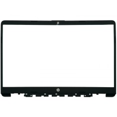 Rama Display Laptop, HP, 15-DY, 15T-DY, 15-EF, 15S-EQ, 15S-FQ, TPN-Q230, L63608-001, EA0P500101A