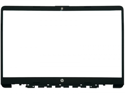 Rama Display Laptop, HP, 15-DY, 15T-DY, 15-EF, 15S-EQ, 15S-FQ, TPN-Q230, L63608-001, EA0P500101A foto