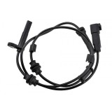 Senzor abs spate Jeep Cherokee 2013-, Stanga, Dreapta, 68141898AB
