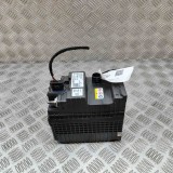 Baterie Auto Audi Q5 FY 12V [Capacitate]Ah [Curent Pornire]A AGM VRLA [Dimensiuni] Breckner/Granit/Ted Electric/Varta