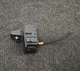 Comutator de reglare volan BMW 5 Gran Turismo F07 2011 OEM: 9188877 10630541
