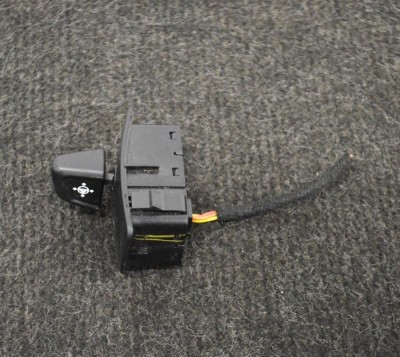 Comutator de reglare volan BMW 5 Gran Turismo F07 2011 OEM: 9188877 10630541 foto