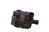 VW GOLF VII 5G1, BQ1, BE1, BE2 2015 OEM: 04L965567A SKU: 17955959