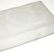 FILTRU METALIC ANTIGRASIME (F-2060/F-2260/B SLIM 480X355) 02833162 pentru Hota Cata CATA