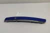 Bandou bara de protecție st&acirc;nga față AUDI A8 D3 4E2, 4E8 2006 OEM: 4E0807223AB 30255756