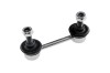 Bieleta antiruliu spate Mazda 626 Ge 1992-1996, NTY ZLT-MZ-002