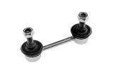 Bieleta antiruliu spate Mazda 626 Ge 1992-1996, NTY ZLT-MZ-002