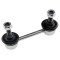 Bieleta antiruliu spate Mazda 626 Ge 1992-1996, NTY ZLT-MZ-002