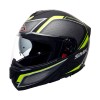Casca Moto Flip-Up SMK GLIDE KYREN MA264 MARIMEA XL