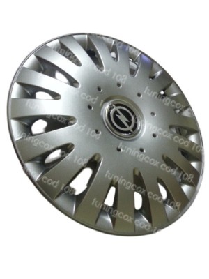 Capace opel r13 la set cod 108 foto