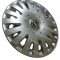 Capace opel r13 la set cod 108