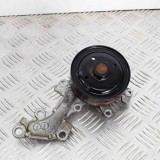 Pompa Apa Toyota Yaris P13 2013-Prezoane 30mm,20mm,25mm,40mm-Originala Second Hand-Garantie