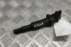 Bobina de inducție de &icirc;naltă tensiune CITRO&Euml;N C3 II 2012 OEM: 1437986 28445994