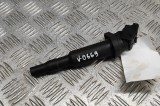 Bobina de inducție de &icirc;naltă tensiune CITRO&Euml;N C3 II 2012 OEM: 1437986 28445994