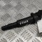Bobina de inducție de &icirc;naltă tensiune CITRO&Euml;N C3 II 2012 OEM: 1437986 28445994