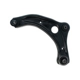 Brat suspensie roata Nissan Micra 5, , 0.9 IG-T, 0.9 LPG, 1.0, 1.0 DIG-T 117, 1.0 IG-T, 1.0 IG-T 100, 1.5 DCi, Punte Fata, Stanga, inferior; SRLine
