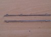 Set sine Dell Latitude E4310