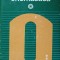 MICA ENCICLOPEDIE ONOMASTICA-CHRISTIAN IONESCU-276428