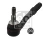 FEBI BILSTEIN 27204 Cap de bara