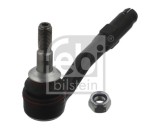 FEBI BILSTEIN 27204 Cap de bara