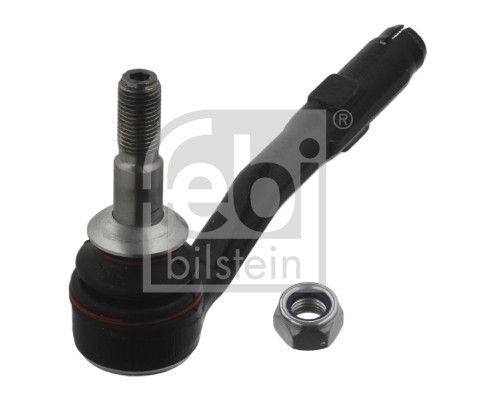 FEBI BILSTEIN 27204 Cap de bara
