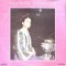 Disc vinil, LP. IONELA PRODAN: PE DUNARE DE-AS PLECA, SEARA CAND RASARE LUNA ETC.-IONELA PRODAN-264360