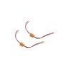Anulator Eroare Bec Ars 25W 6 Ohm 12V, Automotive TrustedCars. Rezistenta Anulare Bec LED