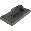 Drisca cu burete topex 13A330 HardWork ToolsRange