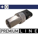 Comutator presiune AC Audi A3 Q3 Q7 TT Porsche 911 Boxster Cayenne Cayman Panamera Seat Alhambra Altea Arosa Cordoba Ibiza Inca Leon Toledo Skoda Fab
