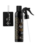 Odorizant auto pentru Barbati SWAG Day With NexT 150ml