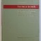 PROTEZA TOTALA - MATERIALE SI TEHNICI DE AMPRENTARE de J . LEJOYEUX , 1967