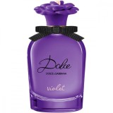Dolce &amp; Gabbana, Dolce Violet, Apă de toaletă, Femei, 50 ml