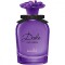 Dolce &amp; Gabbana, Dolce Violet, Apă de toaletă, Femei, 75 ml